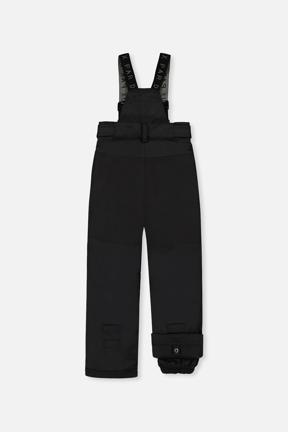 Play Snow Pants Black