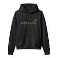 Kangaroo Hoodie — 280 g/m²