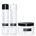 Moisture Repair kit